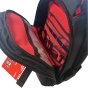 Milwaukee Padded Job Site Backpack with 35 Pockets - OEM No. 4932500309