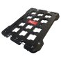 Mounting Plate for Milwaukee Storage - OEM No. MHT932471638