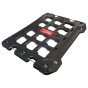 Mounting Plate for Milwaukee Storage - OEM No. MHT932471638