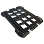 Mounting Plate for Milwaukee Storage - OEM No. MHT932471638