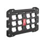 Mounting Plate for Milwaukee Storage - OEM No. MHT932471638
