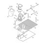 Docking Station Assembly