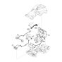 Electric Equipment Assembly