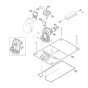 Docking Station Assembly
