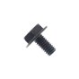 Screw for Milwaukee M18FCSRH66 Circular Saw