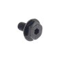 Screw for Milwaukee M18FCSRH66 Circular Saw