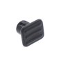 Locking Piece for Milwaukee HD18CS Circular Saw - OEM No. 200541002