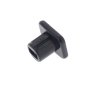 Locking Piece for Milwaukee HD18CS Circular Saw - OEM No. 200541002