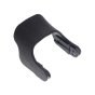Shoe Lever Kit for Milwaukee SSPE1500X Reciprocating Saw