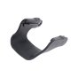 Shoe Lever Kit for Milwaukee SSPE1500X Reciprocating Saw
