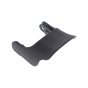 Shoe Lever Kit for Milwaukee SSPE1500X Reciprocating Saw
