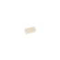 Felt Packing for Milwaukee M18BLCS66, M18CCS55 Circular Saws - OEM No. 45060720