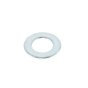 Washer for Milwaukee M18CCS55, M18FCS66, M18BLCS66 Circular Saws - OEM No. 45881560