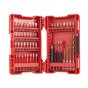 SHOCKWAVE™ Impact Duty Bit Set, 49 Piece