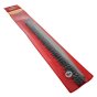Milwaukee Sawzall Blade 240 X 4/5 Tpi - 3pcs - OEM No. 48001077