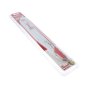 SAWZALL® Heavy-Duty AX™ Demolition Blades 230mm 5 TPI (Pack 5)