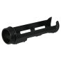 Cartridge Holder for Milwaukee C18PCG Caulk Gun - OEM No. 48081076