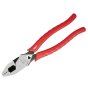Heavy-Duty Linesman Plier 230mm (9in) by Milwaukee - 48226100