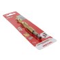 10mm Red Hex HSS-G Titanium Drill Bit - Single