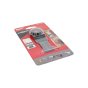 Milwaukee OMT Bi-Metal Plunge Multi-Tool Blade 28x47mm - OEM No. 48906031