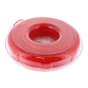 Trimmer Line 2.4m X 76m for Milwaukee M18BLLT, M18FBCU Brushcutter - OEM no. 49162713