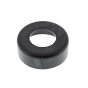 Rubber Sleeve for Milwaukee (Kango) K900K Corded SDS Max Drill - MIL4931317212