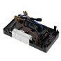 Electronic Element for Milwaukee WCE30 Wall Chaser - OEM No. MIL4931334228