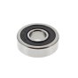 Ball Bearing for Milwaukee K900K, K950S, K900S SDS Max Drills - OEM No. 4931341741