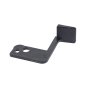 Tension Lever for Milwaukee BS100LE Belt Sander - OEM No. MIL4931345232