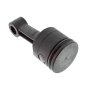 Piston for Milwaukee K900K, K950S, K900S SDS Max Drills - OEM No. 4931375380