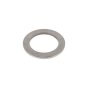 Washer For Milwaukee K900K Drill - OEM No. 4931375418
