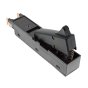 Switch for Milwaukee (Kango) K900K, (Kango) K900S SDS Max Drill - OEM No. MIL4931375454