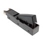 Switch for Milwaukee K950S, K545S, K500S, K750S Drills - OEM No. MIL4931375458
