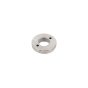 Seal Ring for Milwaukee K900K Hammer Drill - OEM No. MIL4931375489