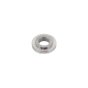Seal Ring for Milwaukee K900K Hammer Drill - OEM No. MIL4931375489