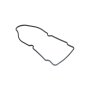 Gasket for Milwaukee K900K Breaking Hammer - OEM No. MIL4931375506