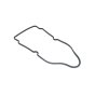 Gasket for Milwaukee K900K Breaking Hammer - OEM No. MIL4931375506