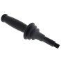 Handle for Milwaukee DD2-160XE Diamond Drill - OEM No. 4931375516