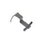 Adjusting Plate for Milwaukee K900S Breaking Hammer - OEM No. MIL4931375583