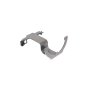 Adjusting Plate for Milwaukee K900S Breaking Hammer - OEM No. MIL4931375583