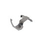 Adjusting Plate for Milwaukee K900S Breaking Hammer - OEM No. MIL4931375583