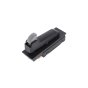 Switch for Milwaukee AP12E Polisher - OEM No. MIL4931378983