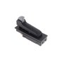 Switch for Milwaukee AP12E Polisher - OEM No. MIL4931378983