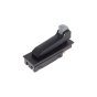 Switch for Milwaukee AP12E Polisher - OEM No. MIL4931378983
