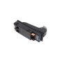 Switch for Milwaukee AP12E Polisher - OEM No. MIL4931378983
