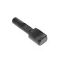Latch Bar for Milwaukee (Kango) K900K Corded SDS Max Drill - OEM No. 4931384430