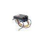 Electric Element for Milwaukee Machines - OEM No. MIL4931384663