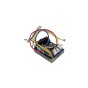 Electric Element for Milwaukee Machines - OEM No. MIL4931384663