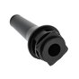 Protecting Cover for Milwaukee (Kango) K900K Corded SDS Max Drills - MIL4931392174