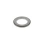 Disc for Milwaukee K545S, K500S, K750S SDS Max Drills - OEM No. MIL4931398032